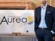 Albertario: “Per avere successo al sociale servono idee, coraggio e competenze”