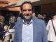 Alfieri: «Campagna elettorale &quot;per&quot; giovani, ambiente e lavoro, non &quot;contro&quot; qualcuno. La battaglia con Salvini e Meloni? Loro puntano sul petrolio, noi su energie rinnovabili e futuro»