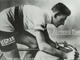 Binda Cycling Festival al via con la mostra  “Fascino Mondiale. La Maglia Iridata”