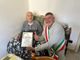 I cento anni di Alvise