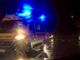 Altra notte &quot;ubriaca&quot; a Varese e dintorni: quattro interventi del 118