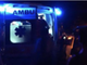 Notte di intossicazioni etiliche: una donna è grave a Varese, soccorsi in azione anche a Busto