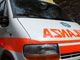Donna di 49 anni investita, soccorsi in azione a Busto