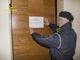 La Finanza di Varese arresta sei persone e sequestra due immobili per bancarotta