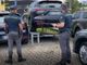 Truffa nel commercio delle auto di lusso, due arresti e oltre 7 milioni di euro sequestrati
