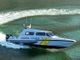 Ad agosto 30 violazioni alle norme di sicurezza scoperte dalla Guardia di Finanza sul Ceresio