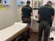 Due arresti per sfruttamento della prostituzione al centro benessere