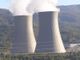 Il sindaco di Gallarate: «Centrali nucleari? Sì grazie. In provincia di Varese almeno quattro»