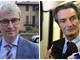 Indice di gradimento: cala il sindaco Galimberti, stabile Fontana