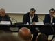 Spaccio nei boschi della provincia, summit a Varese tra Procure e forze dell'ordine