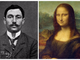 Vincenzo Peruggi e la celeberrima Monna Lisa