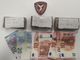 In stazione con trecento grammi di hashish, arrestato dalla Polizia ferroviaria