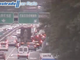 Ancora un incidente in Autolaghi: due chilometri di coda verso Varese