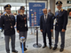 Malpensa, varchi agevolati per i cittadini degli Emirati grazie a &quot;E Gates&quot;