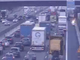 La situazione vista dalle webcam di Autostrade per l'Italia