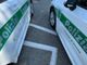 E' morto il turista francese travolto da un'auto in via Sacco