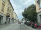 Il luogo dell'investimento
