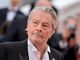 Il mondo del cinema in lutto. E' morto Alain Delon