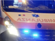Incidente in ditta a Castiglione Olona: grave un operaio di 55 anni