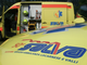 Incidente in Canton Ticino, muore automobilista