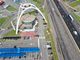 Due giorni di iniziative per i cento anni della A8 Milano-Varese, la prima autostrada dal mondo