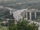 Inizia il gran rientro dalla Liguria dopo Ferragosto: traffico in tilt sulla A10 con code di 25 km