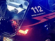 Prima dà fuoco alla casa della madre a Sesto Calende, poi fa razzìa sulle auto ad Albizzate: arrestato