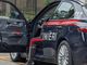 Espulso nel 2019, scoperto ad Albizzate: arrestato (ma poi liberato)