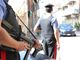 Arrestato l'uomo che ha tentato la rapina alle Poste di Saronno: ha agito in tuta mimetica e armato di pistola e coltello