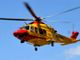Schiacciato da una pressa in fabbrica: morto un operaio di 34 anni a Gornate Olona