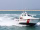 Maltempo: affonda barca a vela nel Palermitano. Sette dispersi e quindici persone in salvo