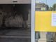 Incendio all’alba a Caronno Pertusella, chiuso il centro commerciale &quot;La Varesina&quot;