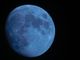Stasera la &quot;Superluna blu&quot;. Ecco quando e come vederla (e le prossime date)