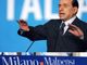 Malpensa intitolata a Berlusconi? Il Comune di Milano fa ricorso