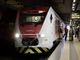 Sciopero del 5 febbraio: disagi per treni e collegamenti aeroportuali