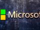Microsoft down, disagi per servizi e compagnie aeree in tutto il mondo