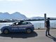 Controlli sul lago Maggiore, multati due turisti francesi: erano in un tratto di lago vietato ai natanti