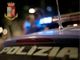 Diede fuoco a un bidone dei rifiuti, piromane identificato e denunciato a Busto