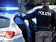 Inseguimento da film tra Busto e Gerenzano: motociclista arrestato