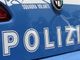Spacca il finestrino dell'auto per rubare: cinquantenne arrestato a Busto