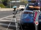 Ecco dove saranno gli autovelox in provincia di Varese e in Lombardia fino a domenica 21 luglio