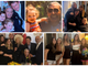 Le foto pubblicate sono state gentilmente concesse dalla famiglia Riva a VareseNoi