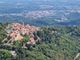 Lombardia, il turismo fa boom. Il Pirellone: «Crescita record»