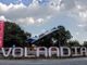 Volandia, da Regione ok all'accordo per lo sviluppo del Museo dell'Aeronautica