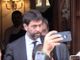 Plusvalenze, durissima sentenza della Corte Figc: 15 punti di penalizzazione alla Juventus, Agnelli-Arrivabene inibiti per 2 anni