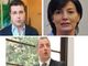 Mensa dei Poveri, rinviati a giudizio Lara Comi, Paolo Orrigoni e Andrea Cassani