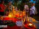 Alla Palude Brabbia serate d’estate tra aperitivi, tramonti e stelle