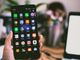 Come trascorrono il tempo gli italiani sullo smartphone