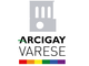 &quot;Ascolto Attivo Arcobaleno”, apre a Varese lo sportello d’ascolto per le persone Lgbti+