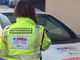 Tredicenne investito in centro: pomeriggio di paura a Luino